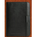 Leather Kindle Case